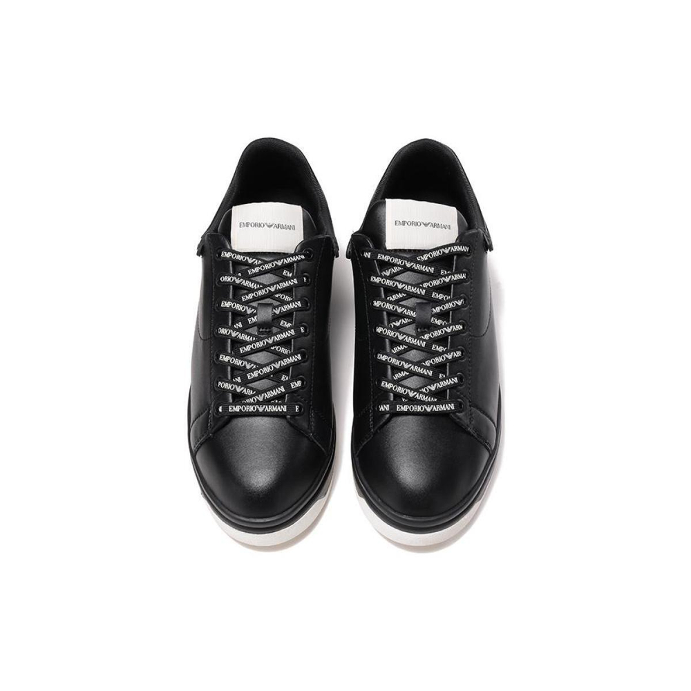 EMPORIO ARMANI