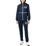 EMPORIO ARMANI EA7 SS23 Logo