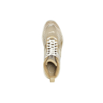 John Elliott x Nike LeBron Icon "Parachute Beige"