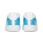 【 】 Nike Air Force 1 11