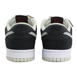 【 】 Nike Dunk Retro"Plaid"