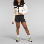 THE NORTH FACE Logo