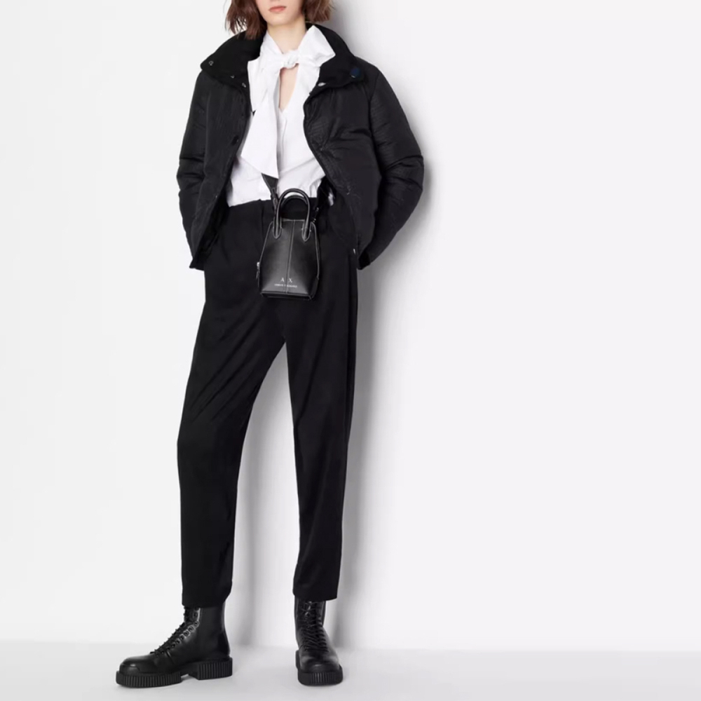 ARMANI EXCHANGE FW23