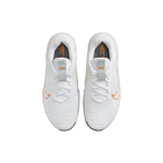 Nike Metcon 9