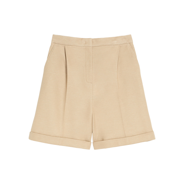 MaxMara Luchino