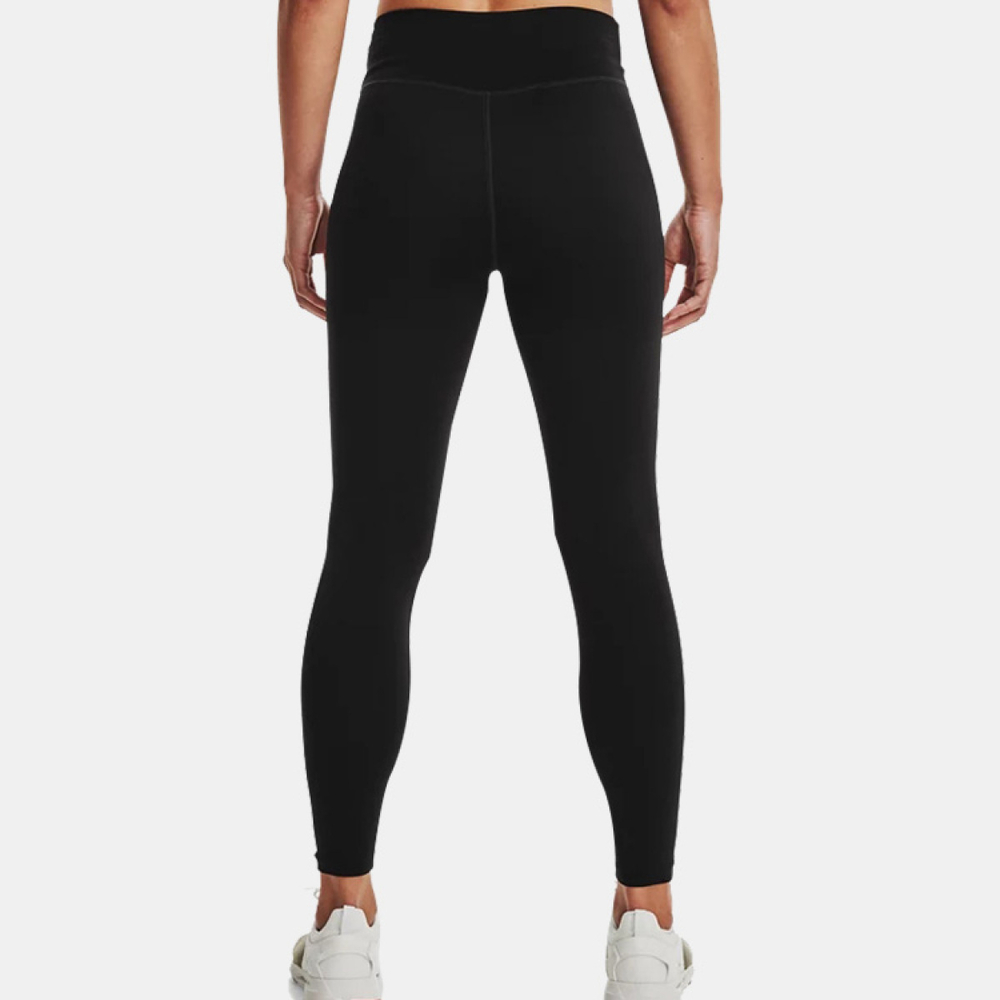 Under Armour Seamless