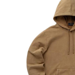 Polo Ralph Lauren SS23