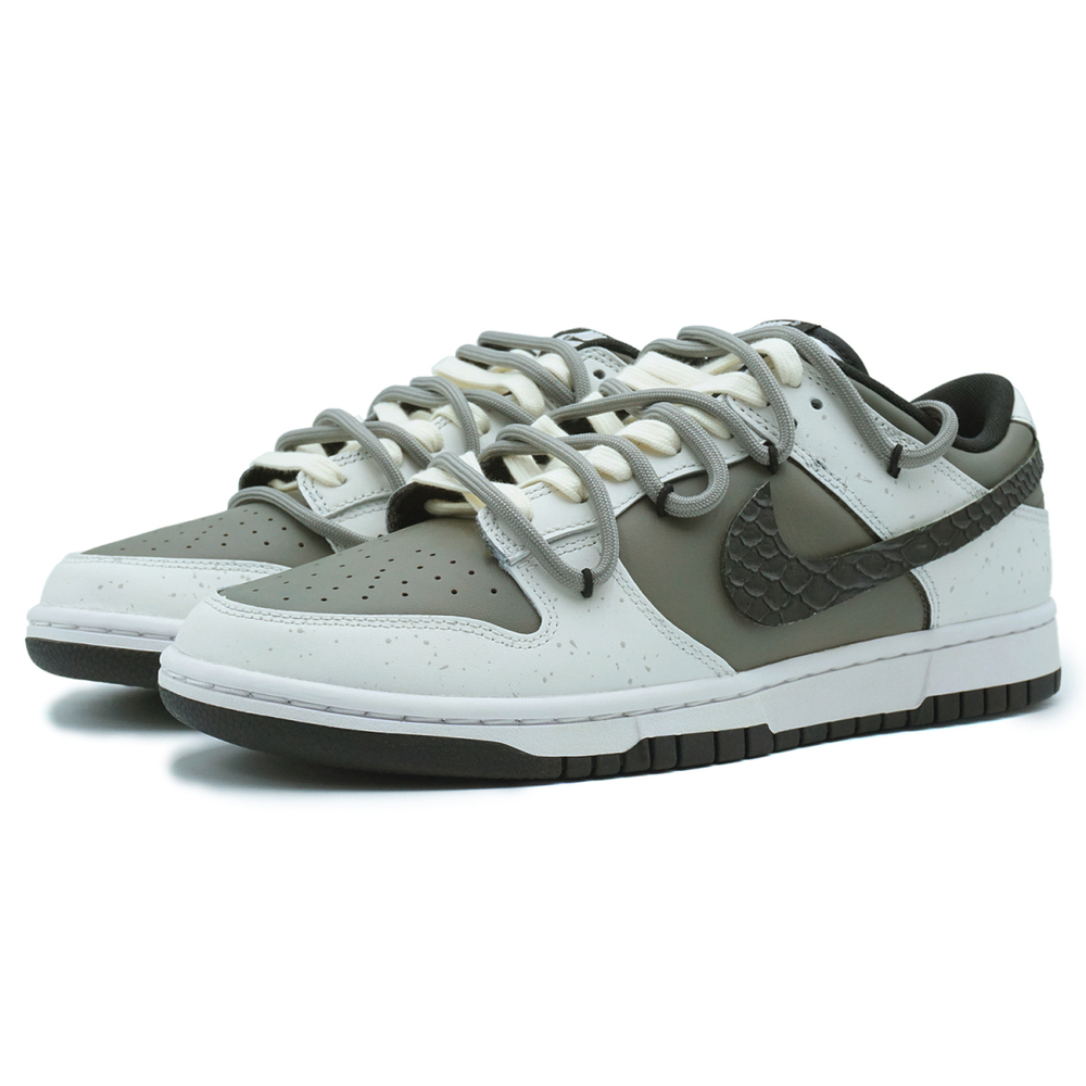 【 】 Nike Dunk Low