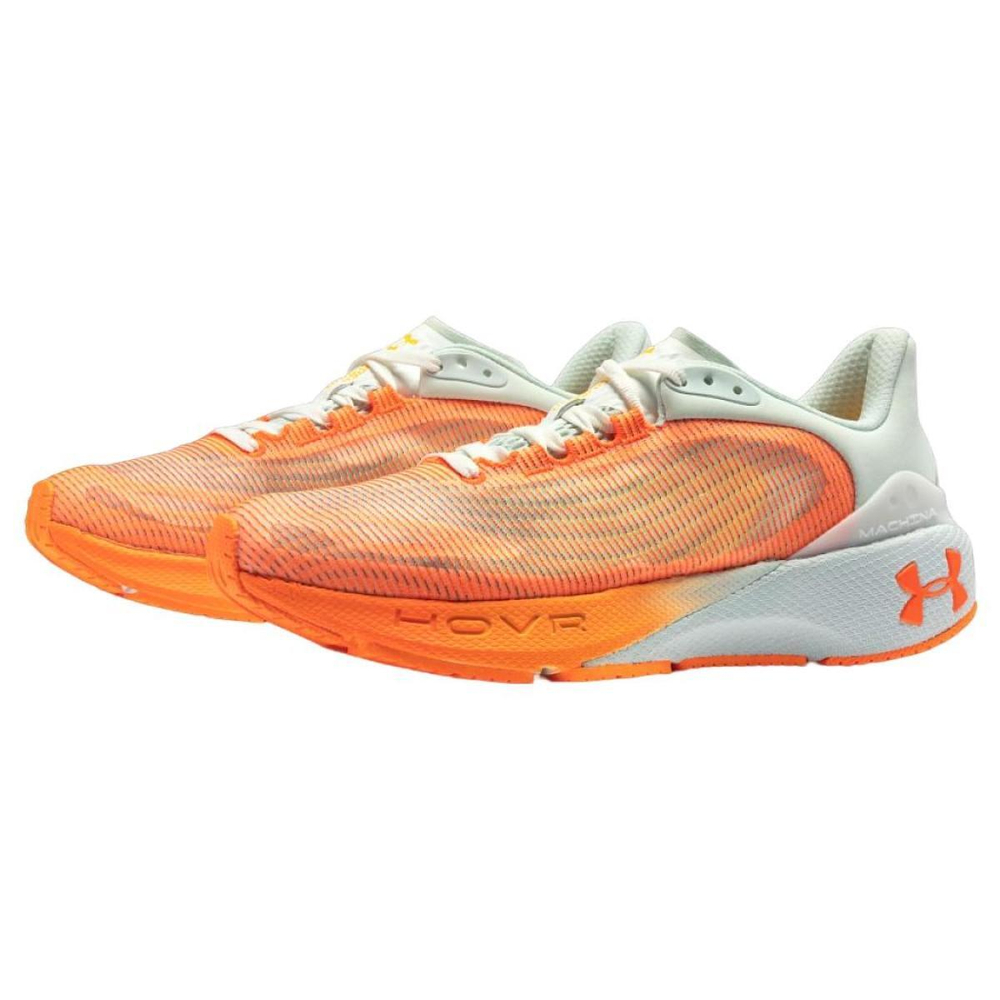 Under Armour HOVR Machina 3 Breeze CN