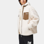 LiNing x Disney/
