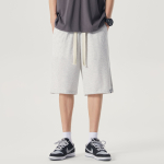 SandKnit Blackpig