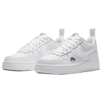 Nike Air Force 1 Low GS
