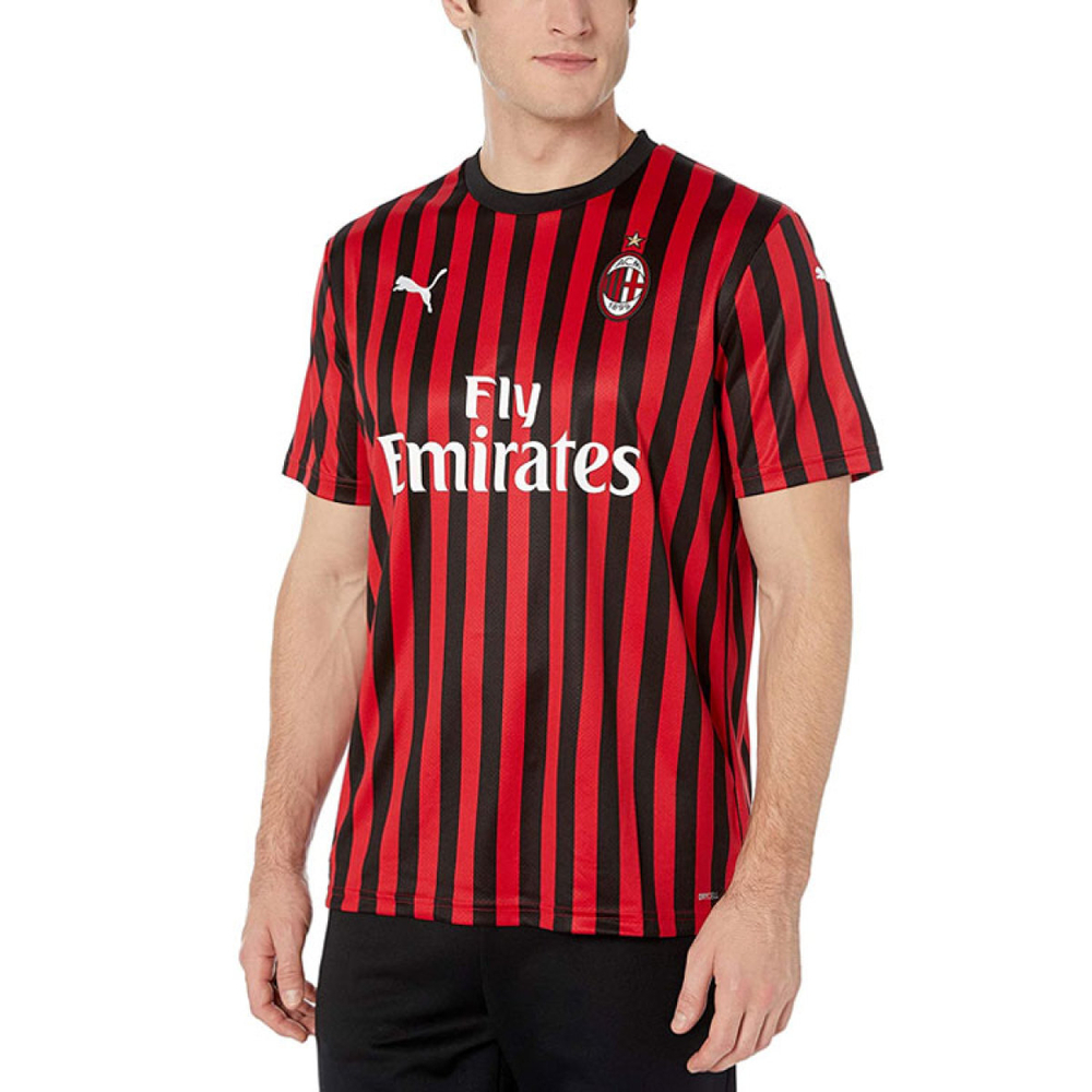 PUMA 19-20 AC T