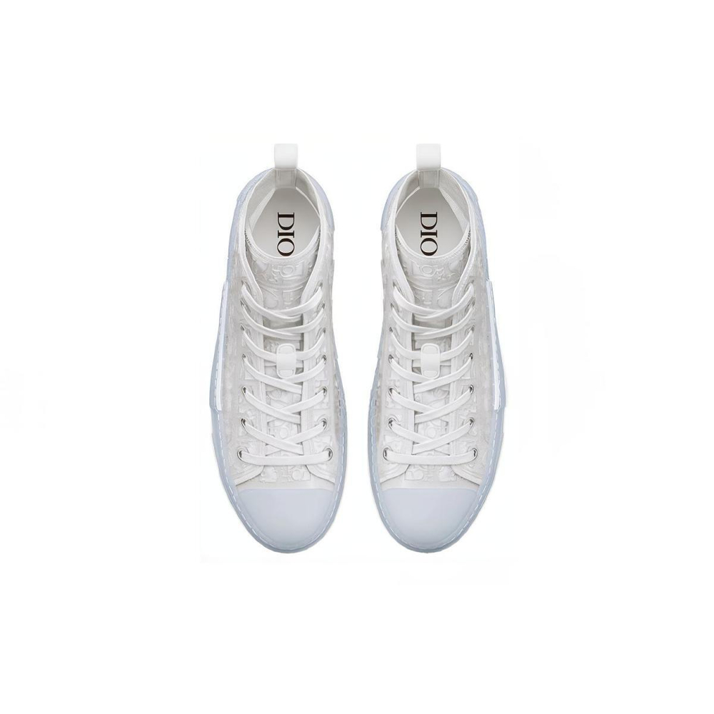 DIOR B23