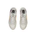 PUMA Rs-Connect Ombre