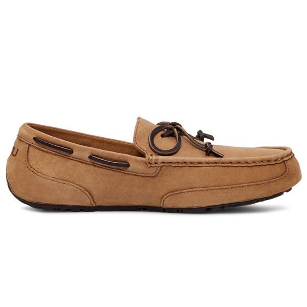 UGG Chester