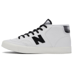New Balance NB 213