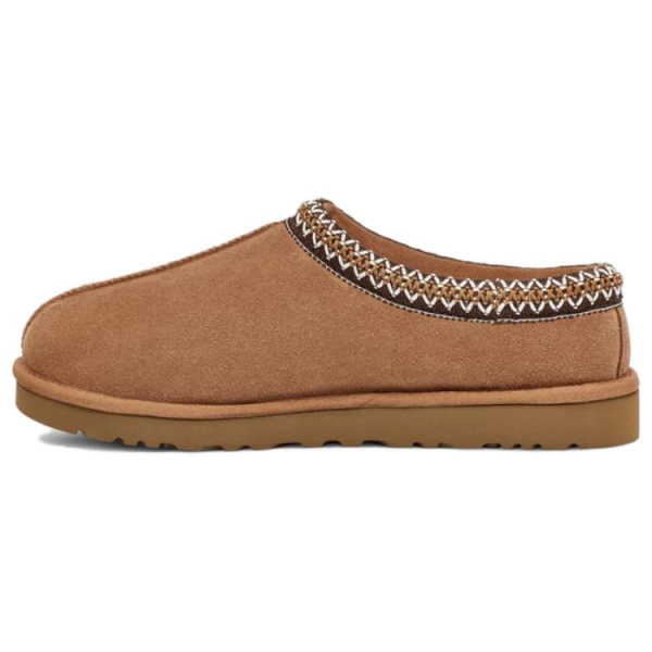UGG Tasman
