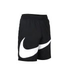 Nike LOGO