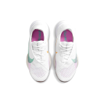 Nike Air Zoom SuperRep 2