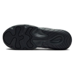 Nike Tech Hera