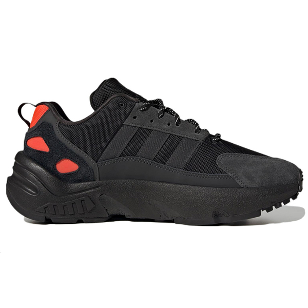 Adidas originals ZX 22 Boost