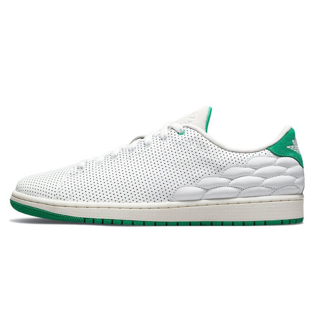【 】 Jordan Air Jordan 1 center court 811