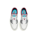 Jordan Air Jordan 1 1 Elevate Low SE