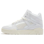 PUMA Slipstream Invdr Mid Lux