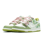 【 】 Nike Dunk GS