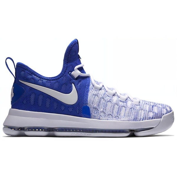 Nike KD 9 Home