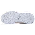 PUMA Graviton pro Better