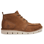 Timberland Chukka