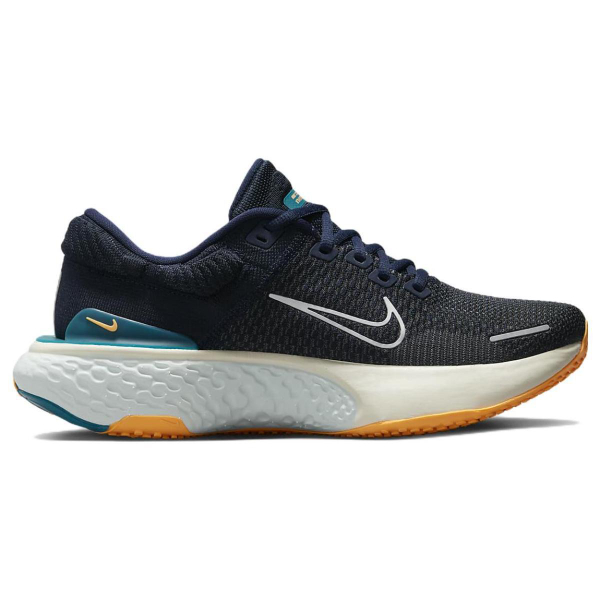 Nike Invincible Run 2 Zoom