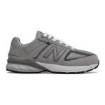 New Balance NB 990 V5