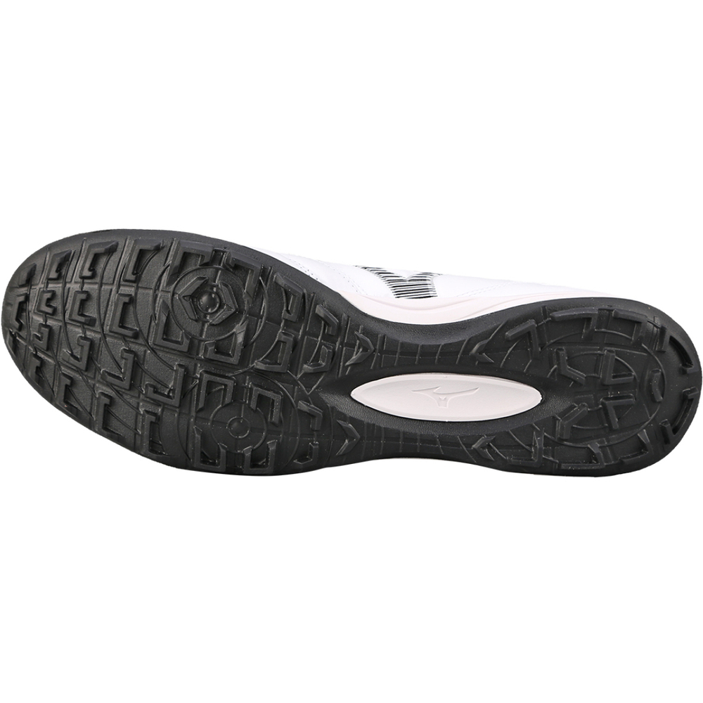 Mizuno Morelia Neo TF（ ）