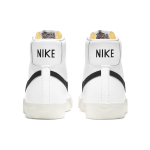 Nike Blazer 77 Vintage