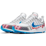 Parra x Nike Zoom Spiridon Collab