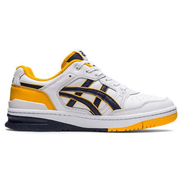Asics EX89