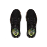 Under Armour Hovr Sonic 2