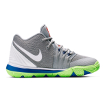 Nike Kyrie 5