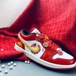 【 】 Jordan Air Jordan 1 Low