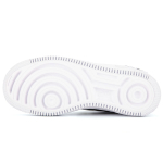 【 】 Nike Air Force 1 shadow