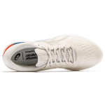 Asics Gel-Excite 7