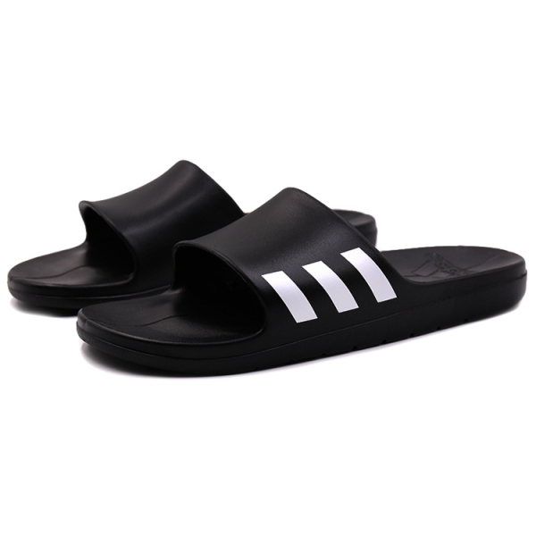 Adidas Aqualette
