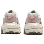 FILA FUSION Raccoon