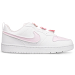 【 】 Nike Court Borough Low 2