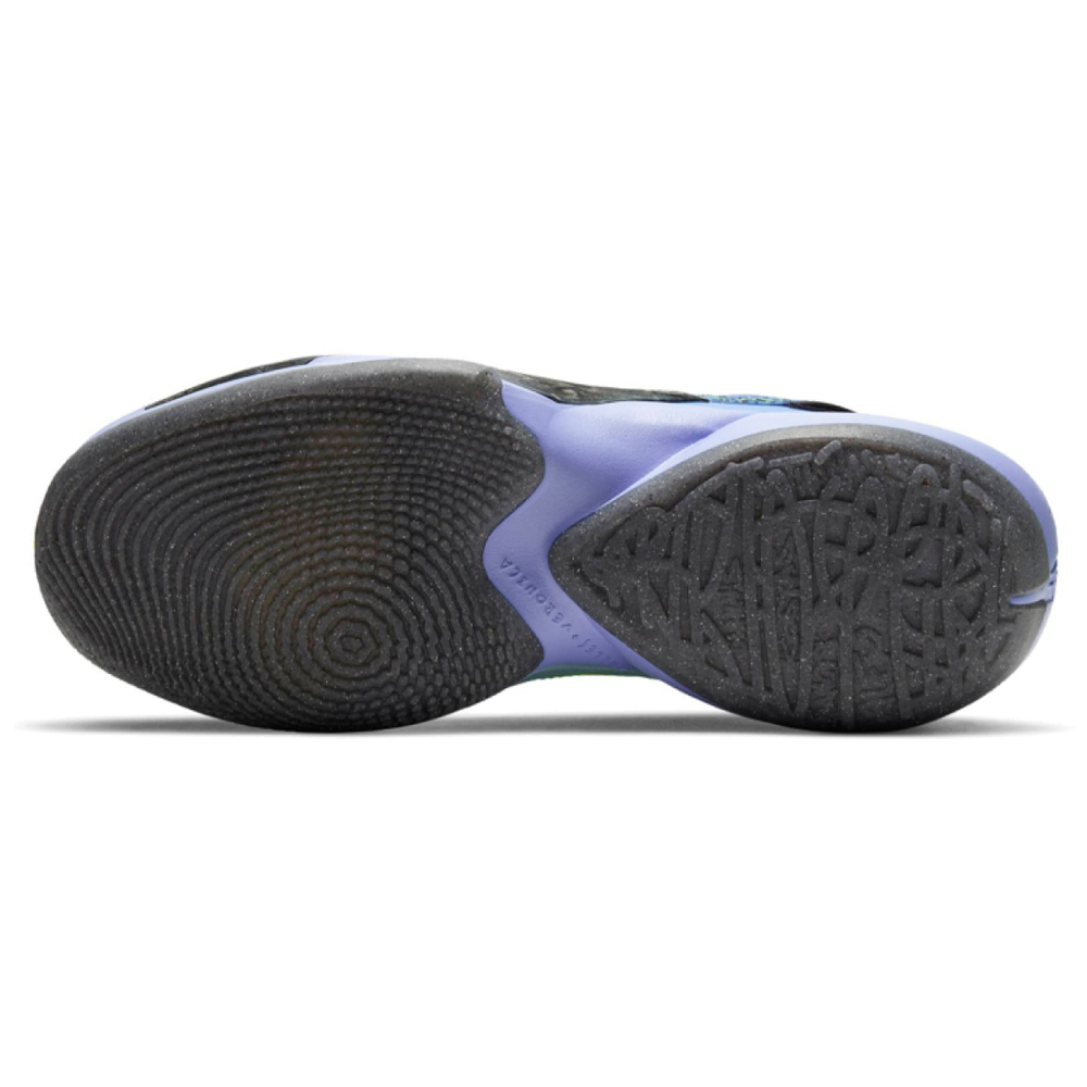 Nike Freak 2 Zoom EP "Play For The Future"