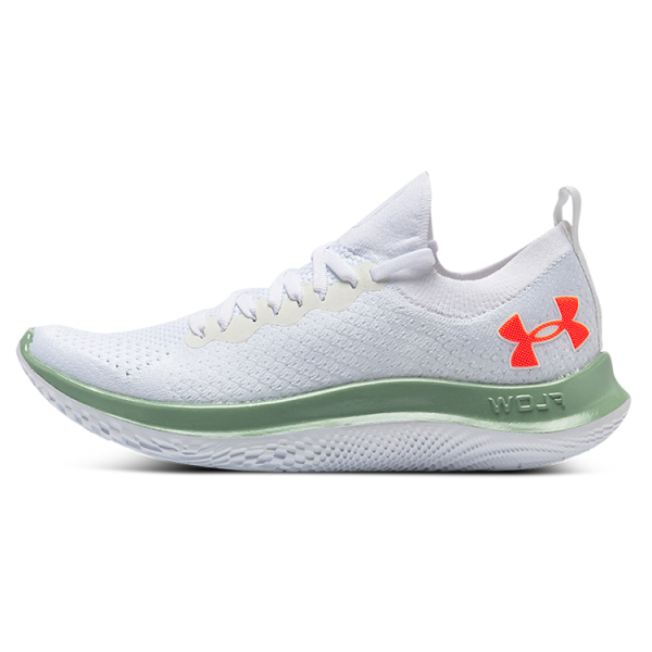 Under Armour Flow Velociti SE CN
