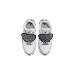 Jordan Air Jordan 3 Retro BP